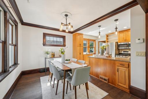 116 11th Avenue S, South Saint Paul, MN 55075