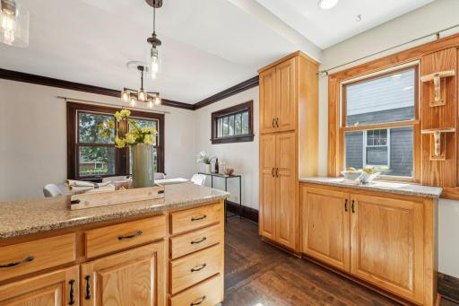 116 11th Avenue S, South Saint Paul, MN 55075