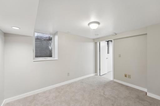 116 11th Avenue S, South Saint Paul, MN 55075