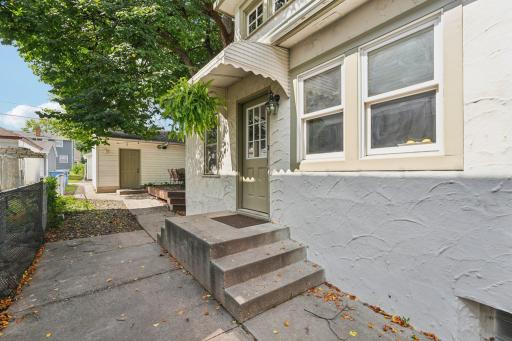 116 11th Avenue S, South Saint Paul, MN 55075
