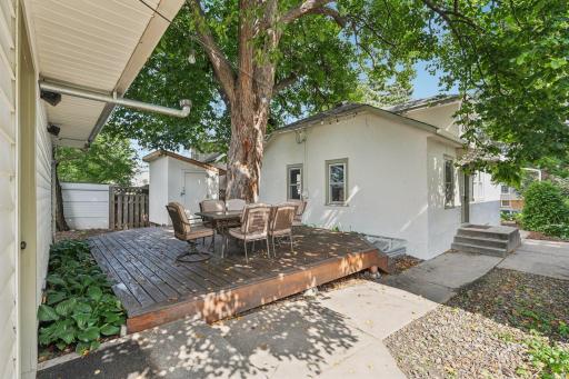 116 11th Avenue S, South Saint Paul, MN 55075