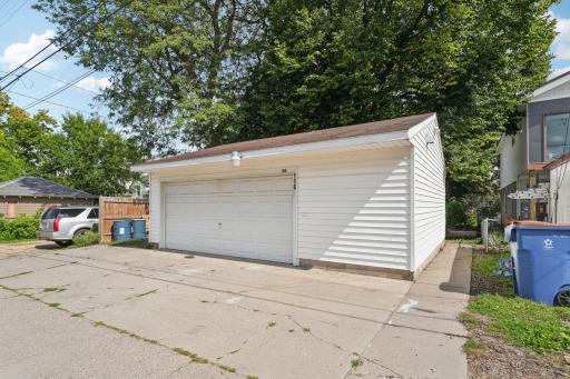 116 11th Avenue S, South Saint Paul, MN 55075