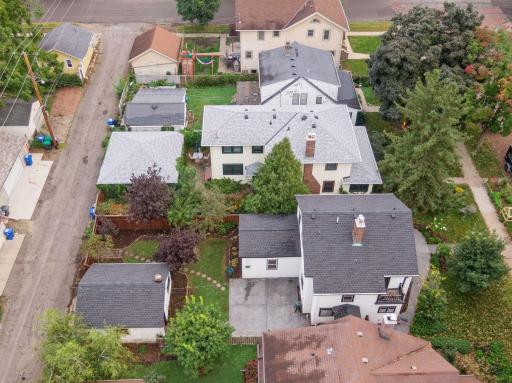 2133 Berkeley Avenue, Saint Paul, MN 55105