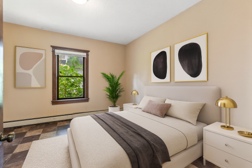 Photo for 55 Williams Avenue SE, Minneapolis, MN 55414 - listing #6785809 55 Williams Avenue SE, Minneapolis, MN 55414