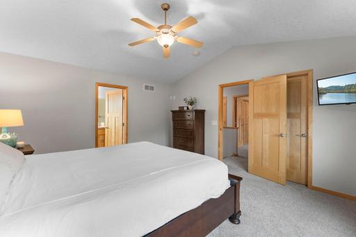 3124 128th Avenue NE, Blaine, MN 55449