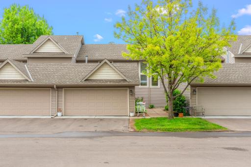 8712CottonwoodLNN-MakeenOsmanPhotography,LLC(1).JPG