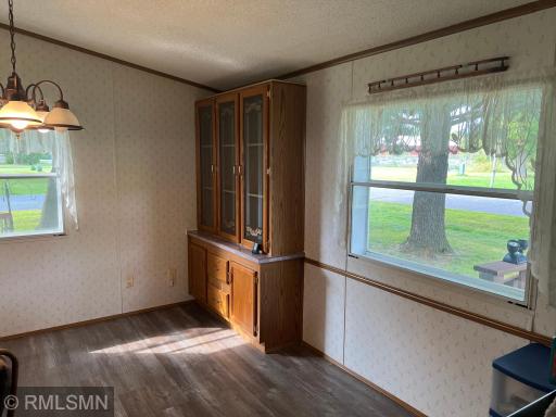 424 Polk Avenue, Centuria, WI 54824