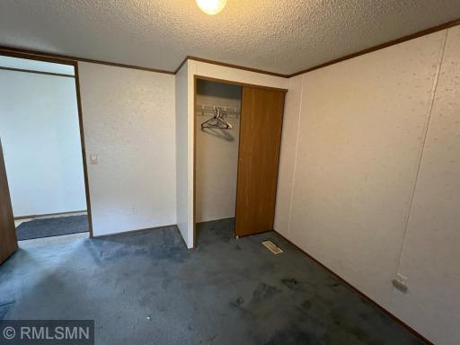 424 Polk Avenue, Centuria, WI 54824