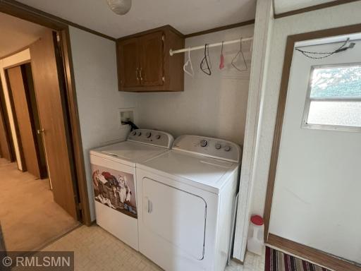 424 Polk Avenue, Centuria, WI 54824