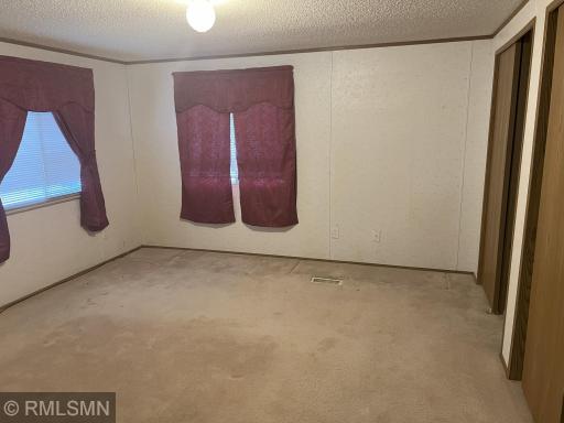424 Polk Avenue, Centuria, WI 54824