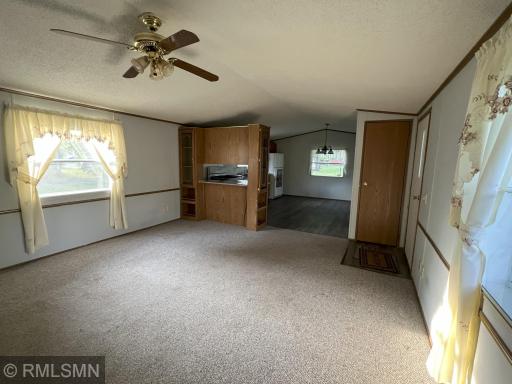 424 Polk Avenue, Centuria, WI 54824