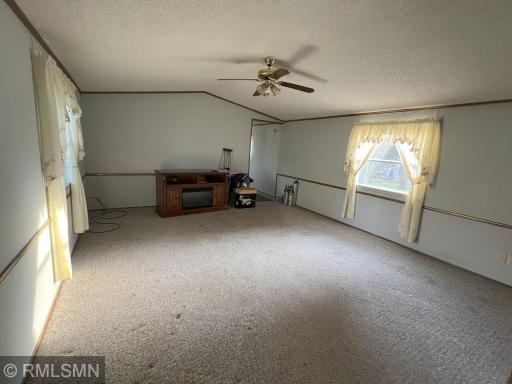 424 Polk Avenue, Centuria, WI 54824