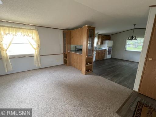 424 Polk Avenue, Centuria, WI 54824