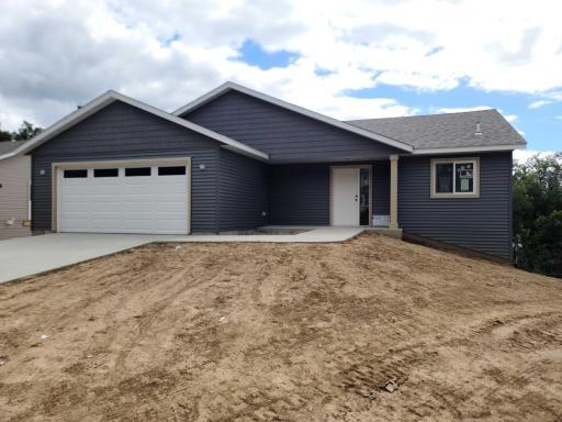 2506 15 Street SE, Rochester, MN 55904