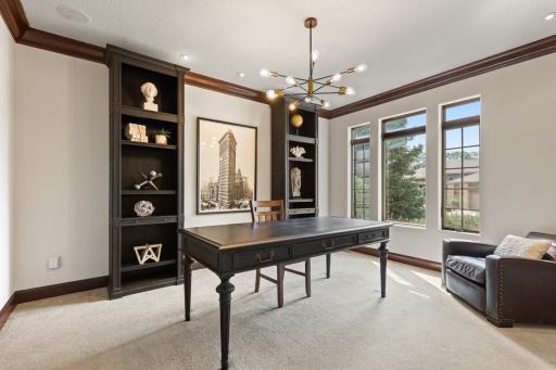 9727 Sky Lane, Eden Prairie, MN 55347