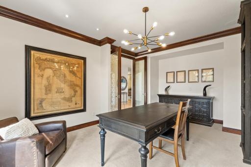 9727 Sky Lane, Eden Prairie, MN 55347