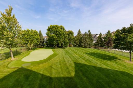 9727 Sky Lane, Eden Prairie, MN 55347