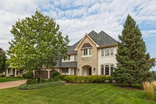 9727 Sky Lane, Eden Prairie, MN 55347