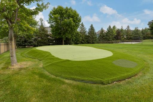 9727 Sky Lane, Eden Prairie, MN 55347