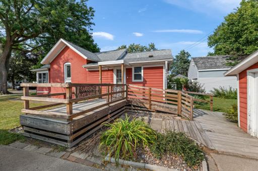 616 Lafayette Street, Winona, MN 55987