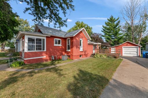 616 Lafayette Street, Winona, MN 55987