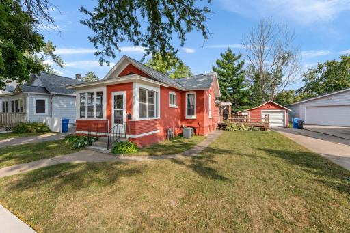 616 Lafayette Street, Winona, MN 55987