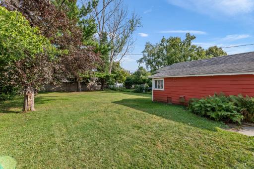 616 Lafayette Street, Winona, MN 55987