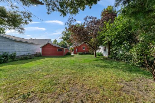 616 Lafayette Street, Winona, MN 55987