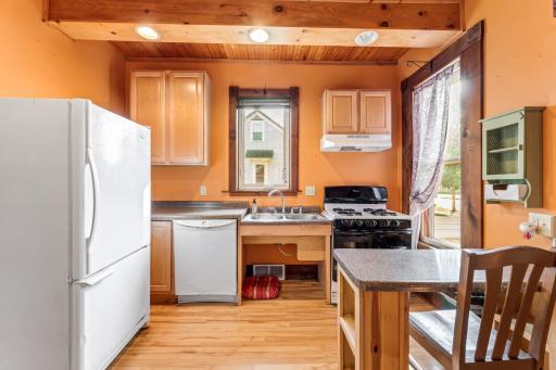 616 Lafayette Street, Winona, MN 55987