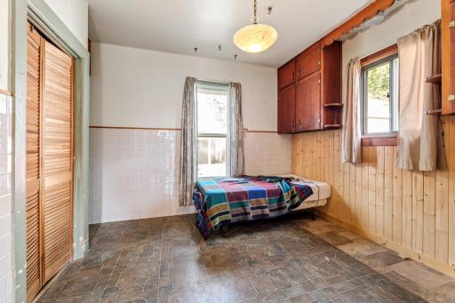 616 Lafayette Street, Winona, MN 55987