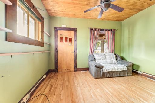616 Lafayette Street, Winona, MN 55987