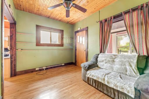616 Lafayette Street, Winona, MN 55987