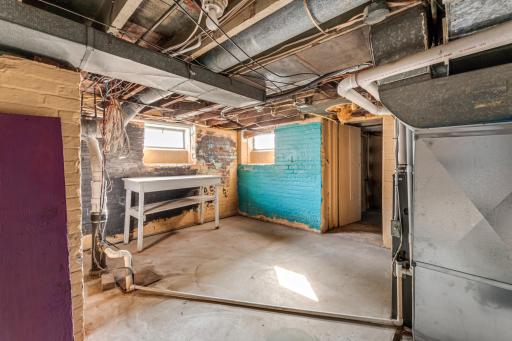 616 Lafayette Street, Winona, MN 55987
