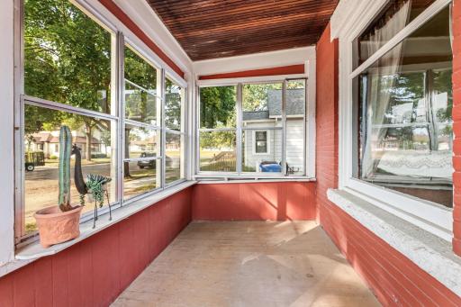 616 Lafayette Street, Winona, MN 55987