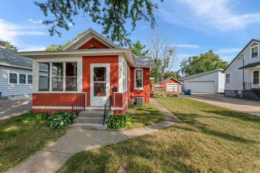 616 Lafayette Street, Winona, MN 55987
