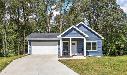 170 Valleyview Place, Owatonna, MN 55060