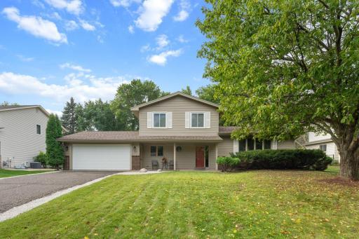 4620 Forestview Lane N, Minneapolis, MN 55442