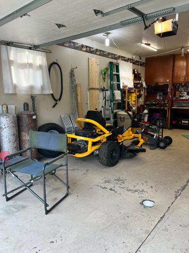 537 E Ronning Avenue, Appleton, MN 56208