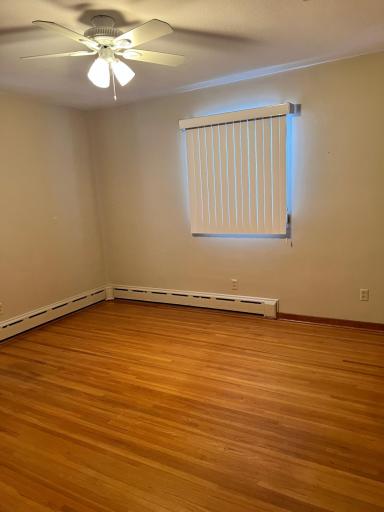 537 E Ronning Avenue, Appleton, MN 56208