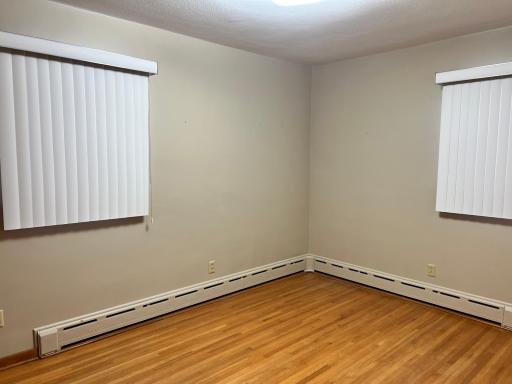 537 E Ronning Avenue, Appleton, MN 56208