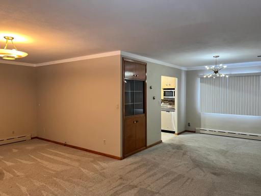 537 E Ronning Avenue, Appleton, MN 56208