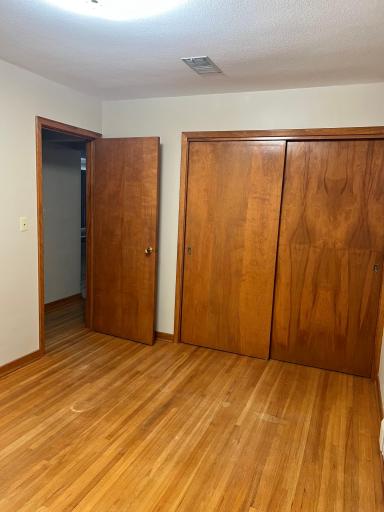 537 E Ronning Avenue, Appleton, MN 56208