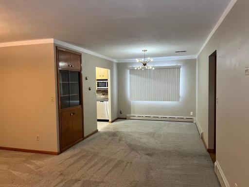 537 E Ronning Avenue, Appleton, MN 56208