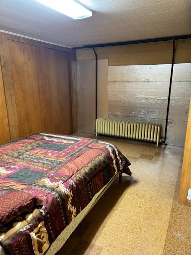 537 E Ronning Avenue, Appleton, MN 56208