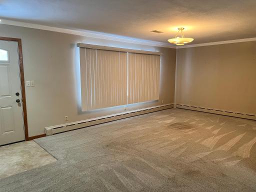 537 E Ronning Avenue, Appleton, MN 56208
