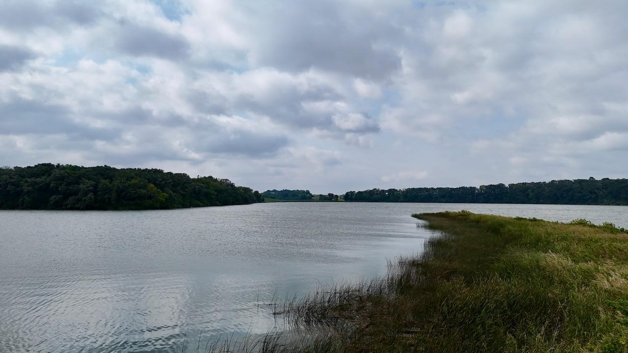 DJI_20250903105550_0606_D.jpeg