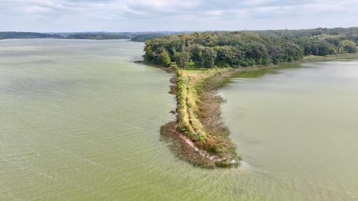 23581 Tom Nelson Lane, Dalton, MN 56324