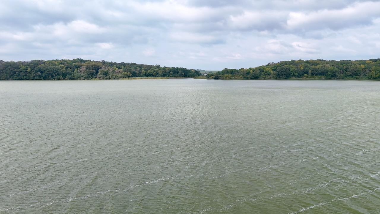 DJI_20250903104405_0582_D.jpeg