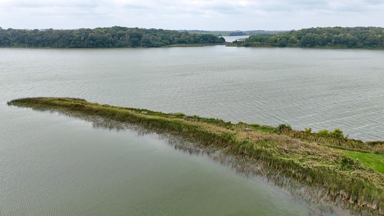 DJI_20250903105705_0614_D.jpeg