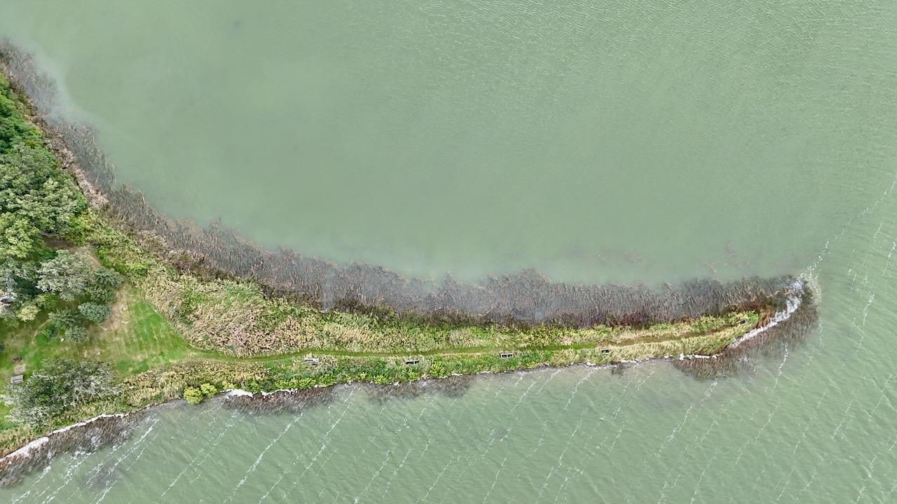 DJI_20250903105839_0618_D.jpeg